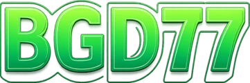 BGD77 logo